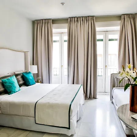 11Th Principe By Splendom Suites-2